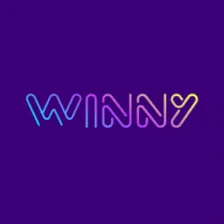 Winny Casino Bonus & Review