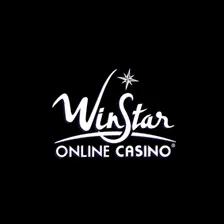 Winstar Casino Bonus & Review