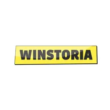 Winstoria Casino Erfahrungen