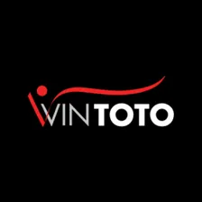 Wintoto Casino Recensione