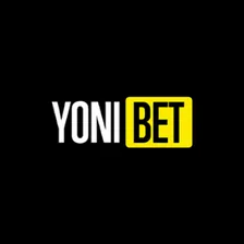 Yonibet Casino Avaliação