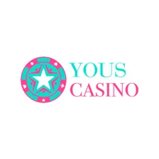 Yous Casino（ユースカジノ）評判レビュー