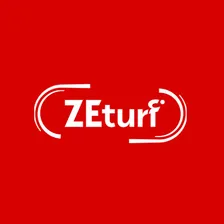 ZEturf