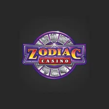 Zodiac Casino Review