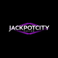 JackpotCity线上赌场评论