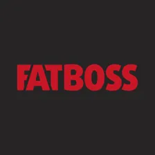 Fatboss Casino Bonus & Review