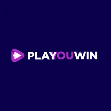 PlaYouWin Casino Erfahrungen