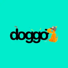 Doggo Casino Bonus & Review