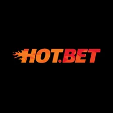 Hot.Bet Casino Bonus & Review