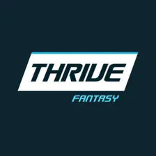 ThriveFantasy Review