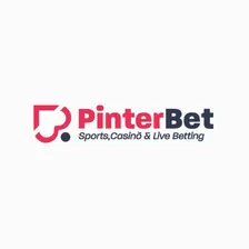 Pinterbet Casino Recensione