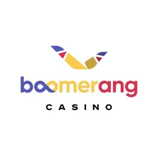 Boomerang Casino Review