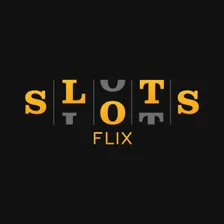 SlotsFlix Casino Erfahrungen