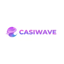 Casiwave Casino Erfahrungen