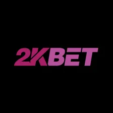 2kBet Casino Avaliação