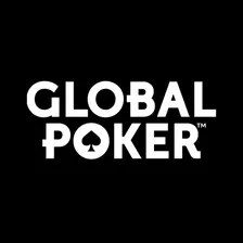 Global Poker Bonus & Review