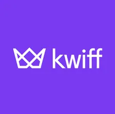 Kwiff Casino Review