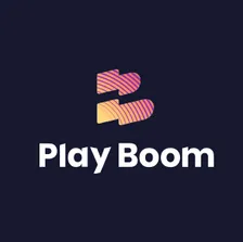 Play Boom Casino Bonus & Review