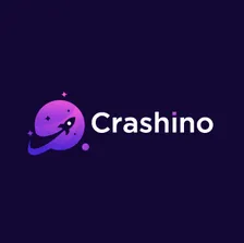 Crashino Casino（クラシノカジノ）評判レビュー