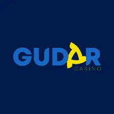 Gudar Casino Erfahrungen