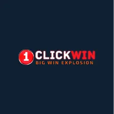 1ClickWin Casino Bonus & Review