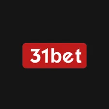 31Bet Casino Avaliação