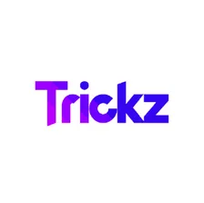 Trickz Casino Erfahrungen