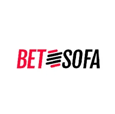 BetSofa Casino Bonus & Review