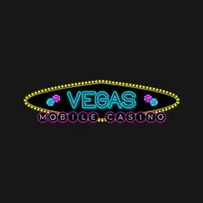 Vegas Mobile Casino Bonuses & Review