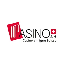 Pasino