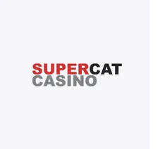 Онлайн-казино SuperCat