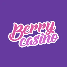 Berry Casino Erfahrungen