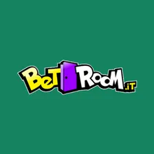 BetRoom Casino Recensione