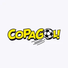 Copagolbet Casino Avaliação