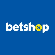 Αξιολόγηση του Betshop Casino Live