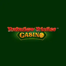 Rainbow Riches Casino Bonus & Review