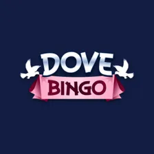 Dove Bingo Casino Bonus & Review