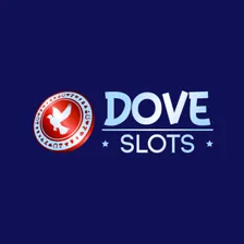 Dove Slots Review