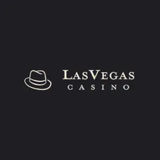 Las Vegas Casino Bonus & Review