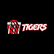 777Tigers Casino Bonus & Review