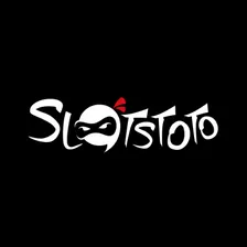 SlotsToto Casino Bonus & Review