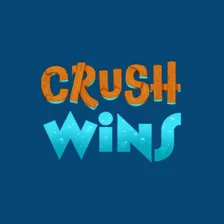 Crush Wins Casino Bonus & Review