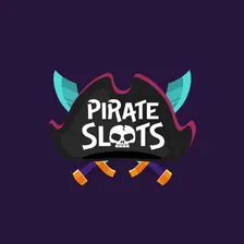 Pirate Slots Casino Bonus & Review