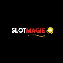 SlotMagie Casino Erfahrungen