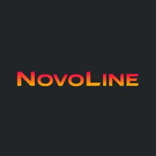 Novoline Casino Erfahrungen