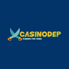 CasinoDep Bonus & Review