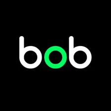 Vai de Bob Avaliação