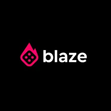 Blaze Brasil Avaliação Casino