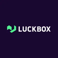 Luckbox Casino Bonus & Review