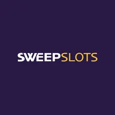 Sweepslots Social Casino Review